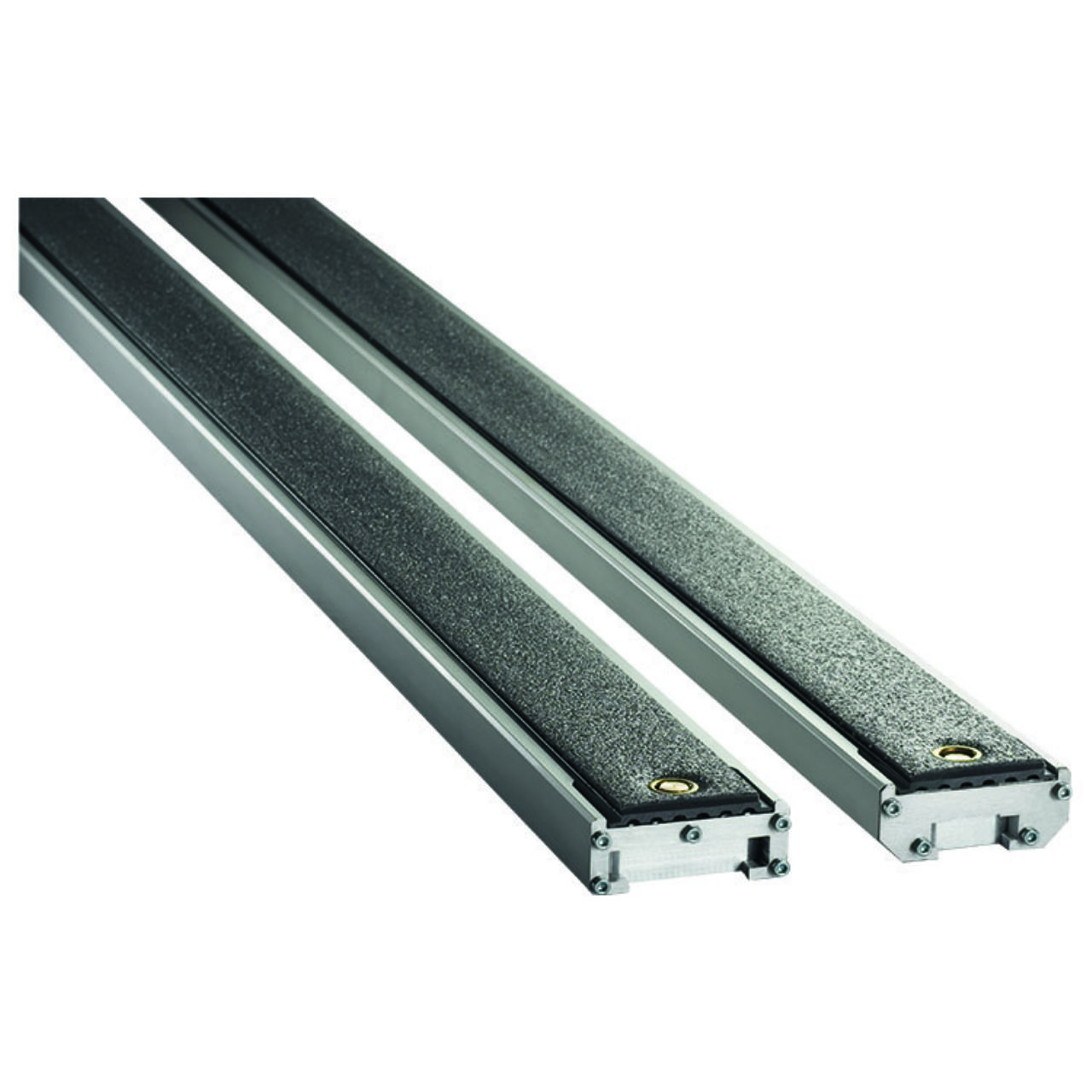 Turkiye, Furniture, Furniture Parts - Materials